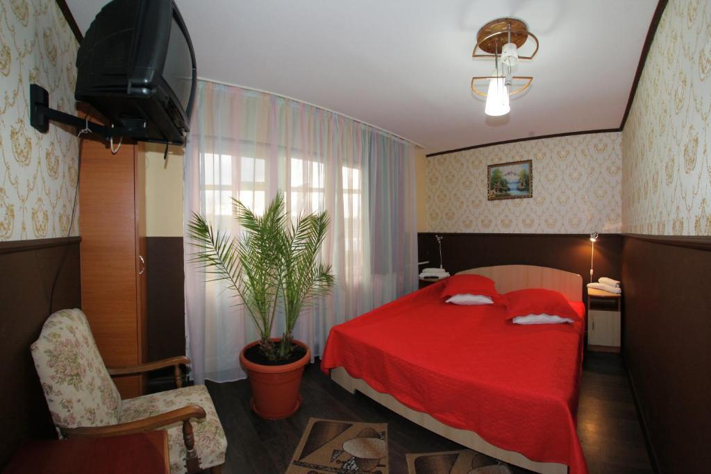 Pension Ramona Zalău Quarto foto